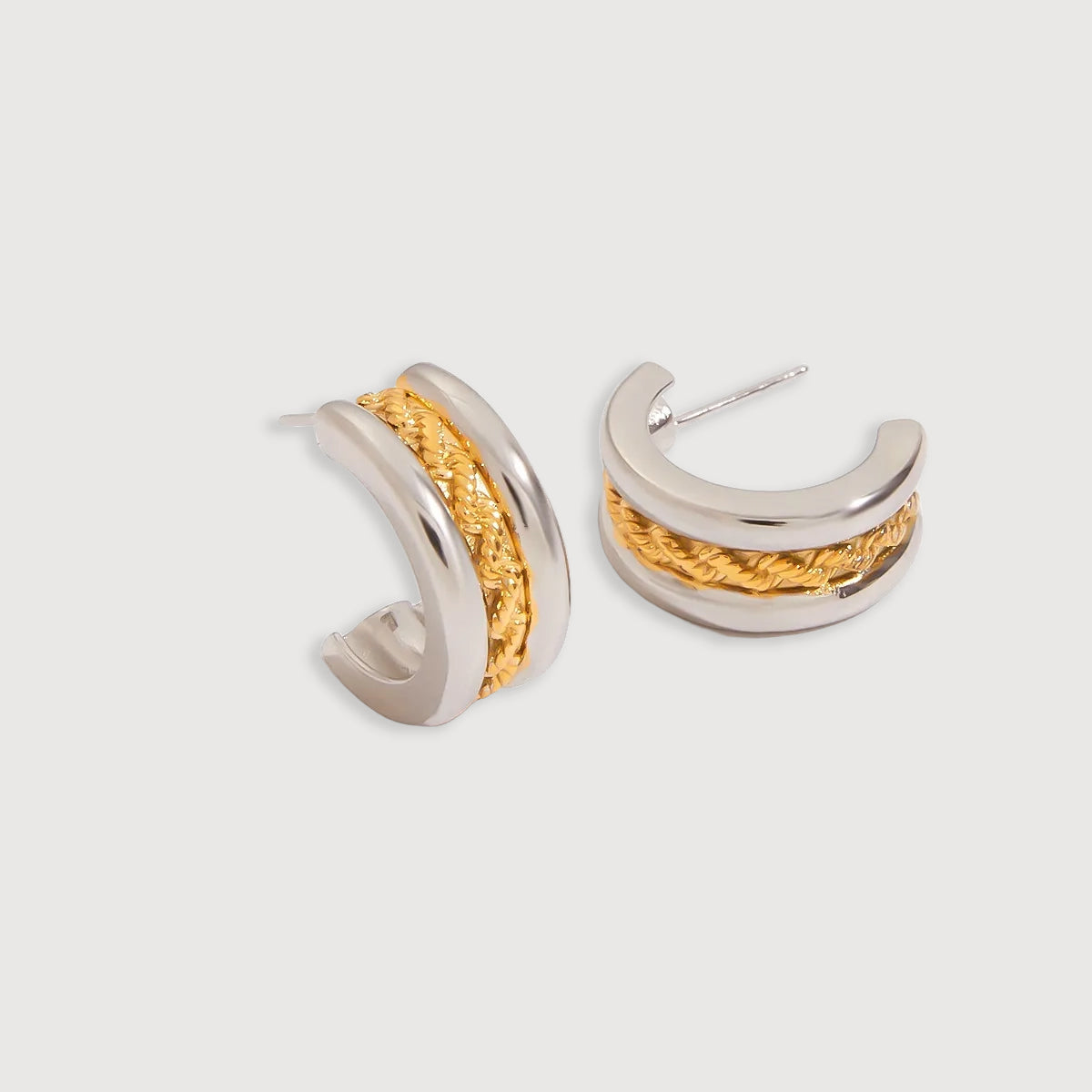 Helios Hoops