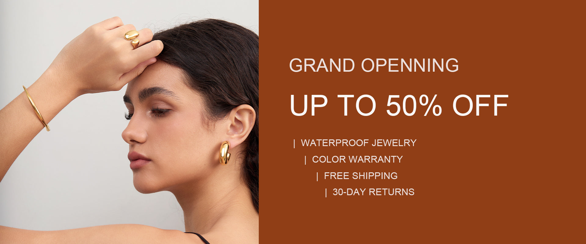 Liora Senar Collection