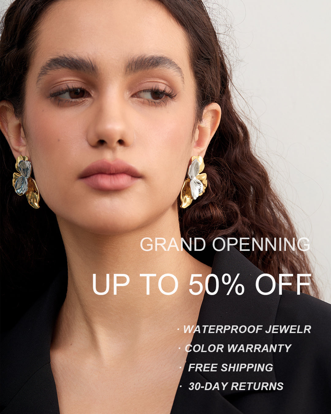 Liora Senar Collection