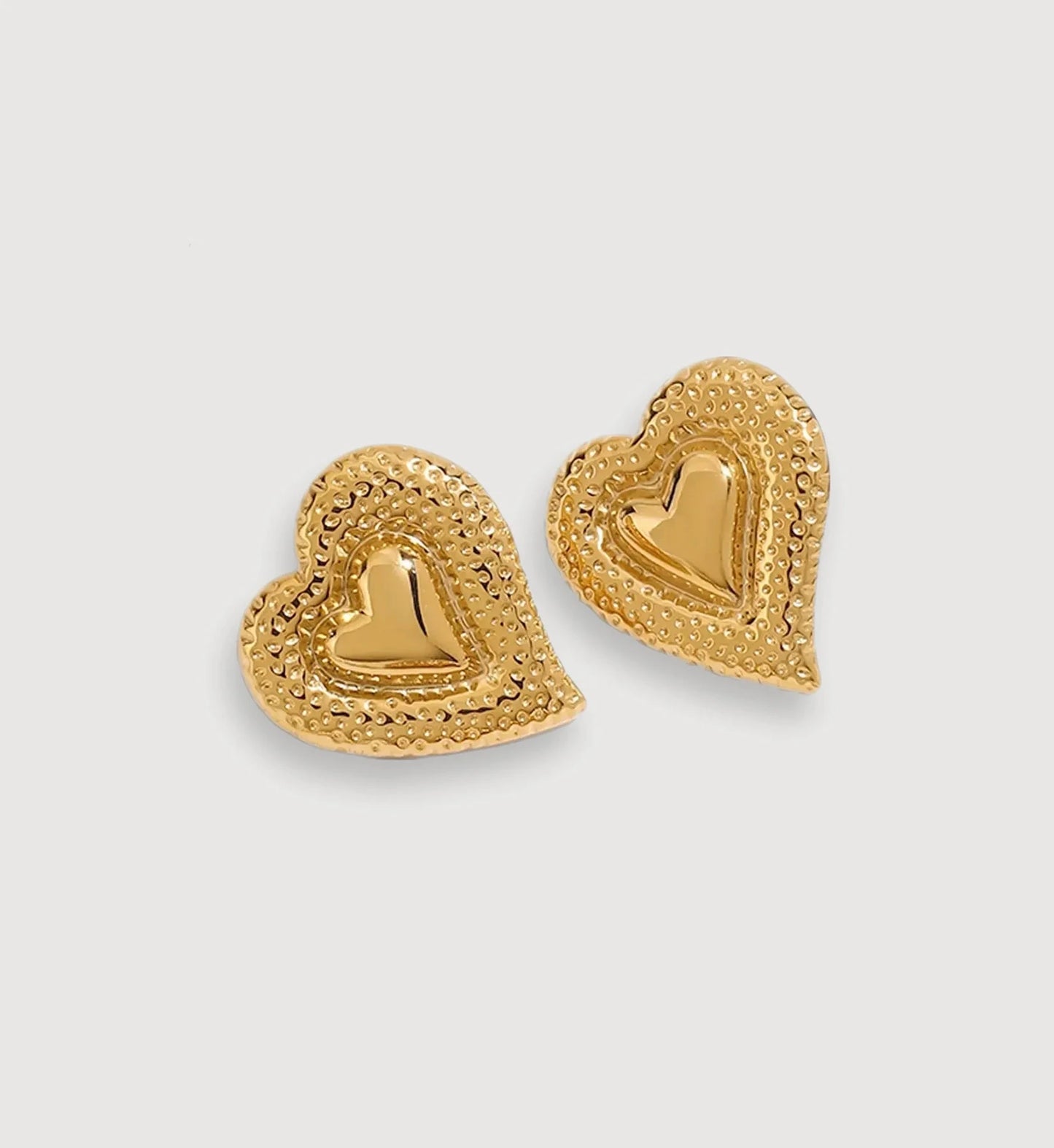 Aphrodite's Whisper Heart Bundle