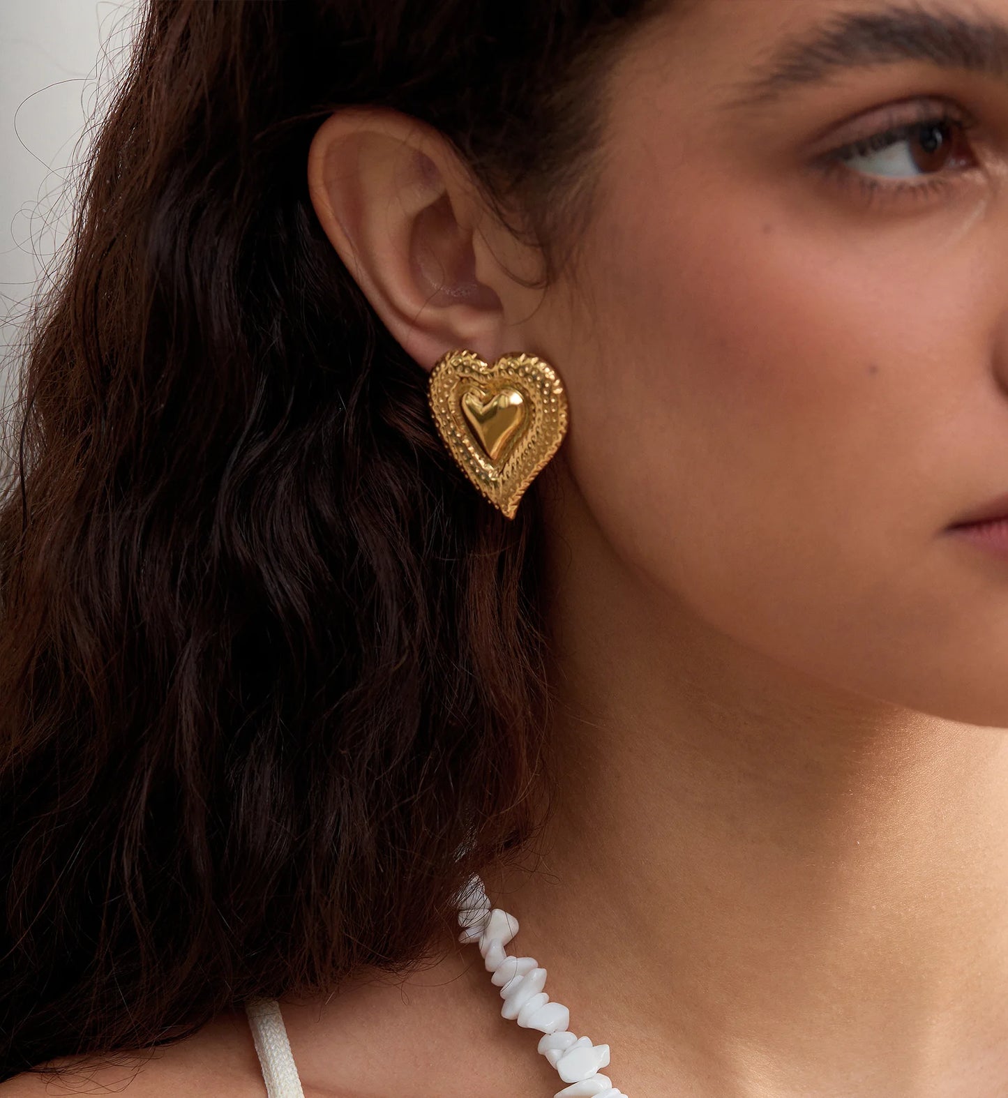 Aphrodite's Whisper Heart Bundle