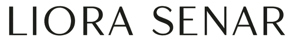 LIORA SENAR Logo