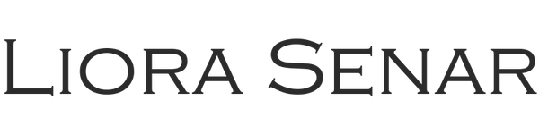 Liora Senar